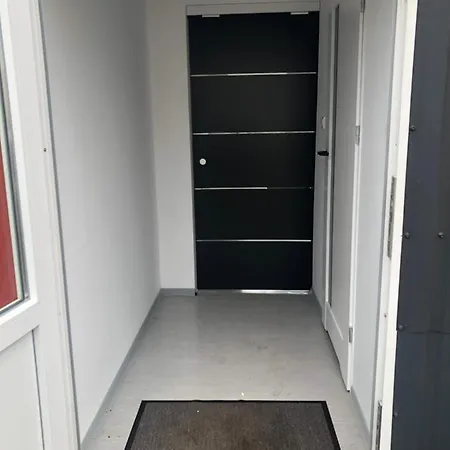 Pokoje Pracownicze Marciszow